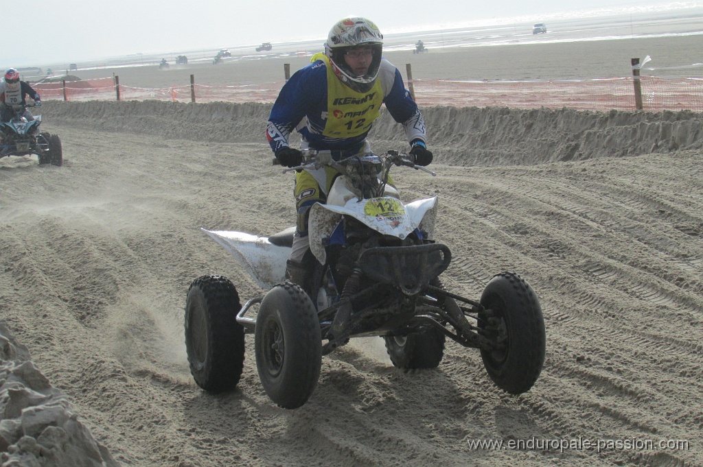 Quad-Touquet-27-01-2018 (1171).JPG